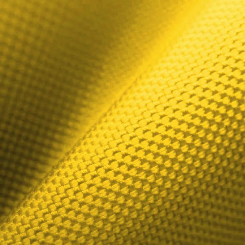 1 KS podpierky veka batožinového priestoru pre Honda CR-V SUV 1997-2001 19,61 palca plynové vzpery plynové pružiny tlmiče kufra