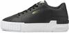 Puma Cali Star Women's Sneakers