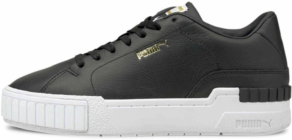 Puma Cali Star Women's Sneakers