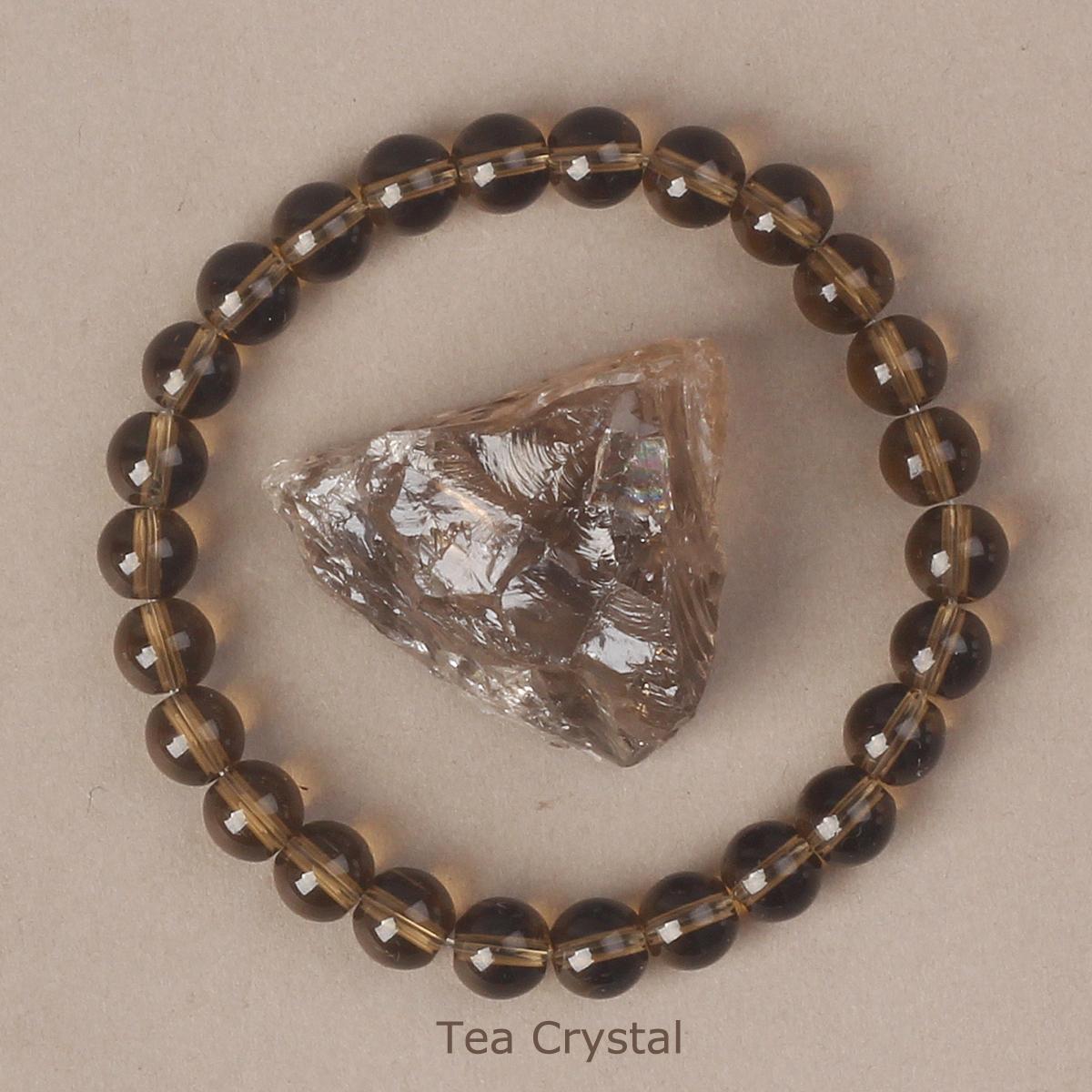 

Чоловічий браслет з натурального піриту 6/8 мм, що сприяє кровообігу, лікувальній енергії, медитації, жіночі браслети, ювелірні вироби, подарунки 6mm beads&19cm-7.48inch