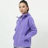 ROCK CLOUD Women's Soft Shell Jacket YS180015