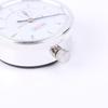 inorm Industrial Precision Dial Indicator (CN version)