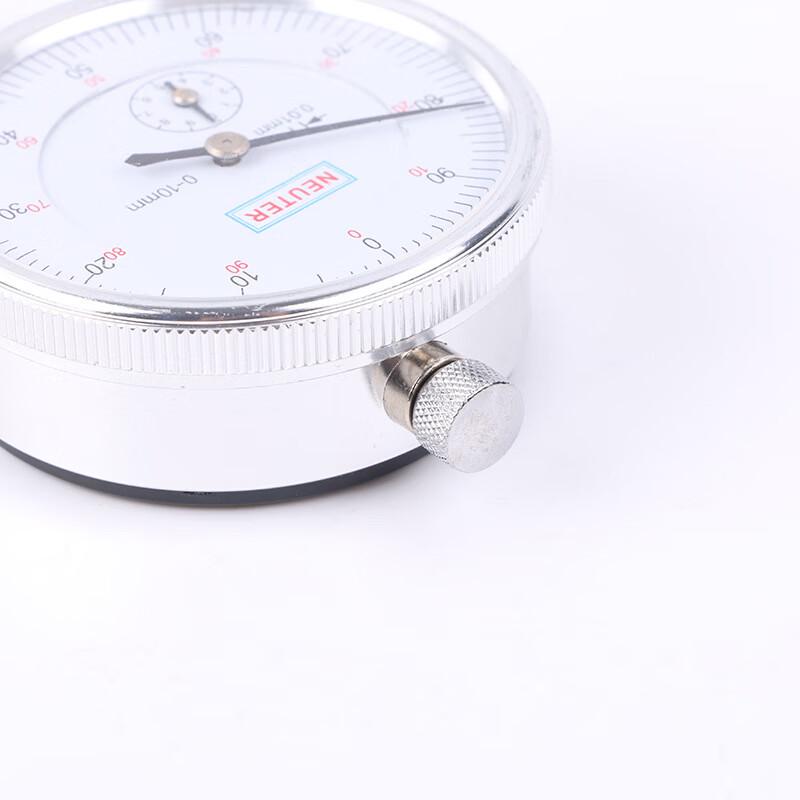 inorm Industrial Precision Dial Indicator (CN version)