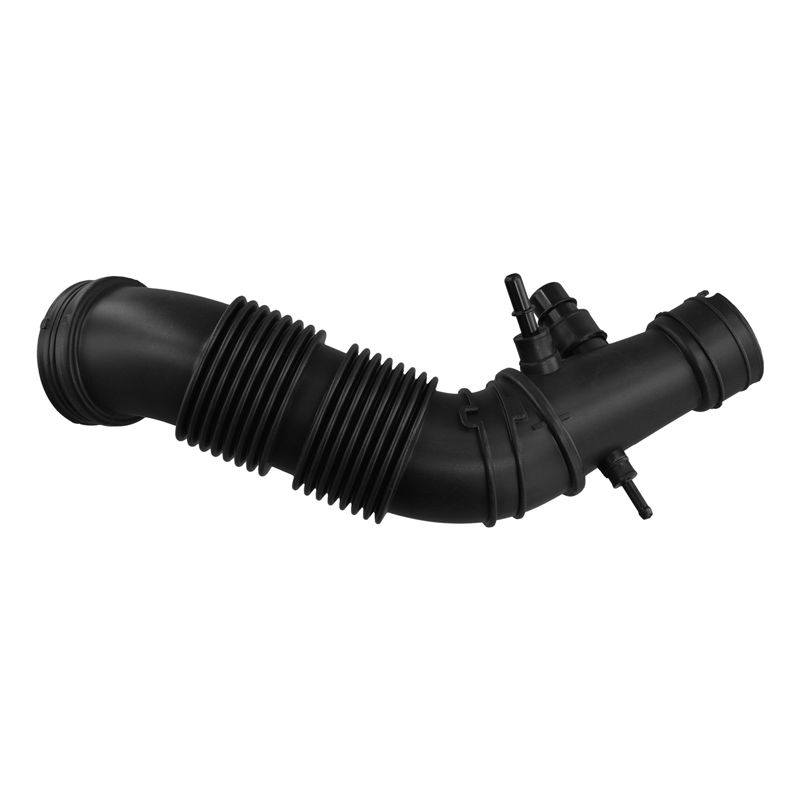 T-Top-Rated-68297298AA 52026977 Conduit d'air propre Tuyau d'admission Connecté au couvercle du filtre à air Pour Dodge Jeep 1.4L Compass M6