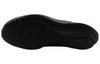 Nike Air Zoom Pegasus 38 Triple Black CW7356-001