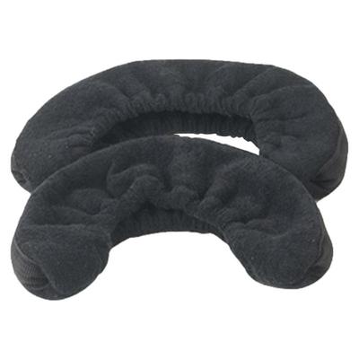 Paten, Kaykay, Scooter – Paten kılıfları