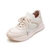 Women S SneakerS 012530010
