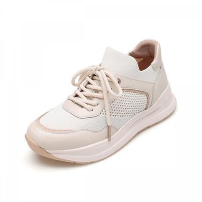 Tênis Feminino S 012530010