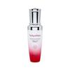 Seolgukwha Camellia Oil Essence - Nourishing & Radiant Skin Glow Facial Oil Serum - 50ml / 1.69 Fl.oz.