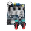 TPA3116 Subwoofer Amp Module 100W Bass Output Power Amp Module  DIY Speaker Projects