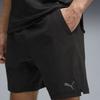 Puma Official Men S 7 Inch Powermode ShortS