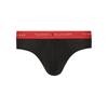 Tommy Hilfiger Briefs UM0UM03876