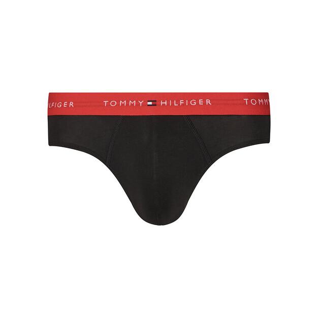 Tommy Hilfiger Briefs UM0UM03876