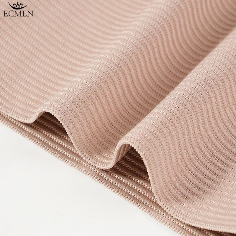 Tummy Control Thong Shapewear pentru femei cu talie înaltă Lenjerie de corp fără sudură Body Shaper Chiloți Brâu