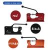 Skateboard-uri – Rulmenți pentru skateboard