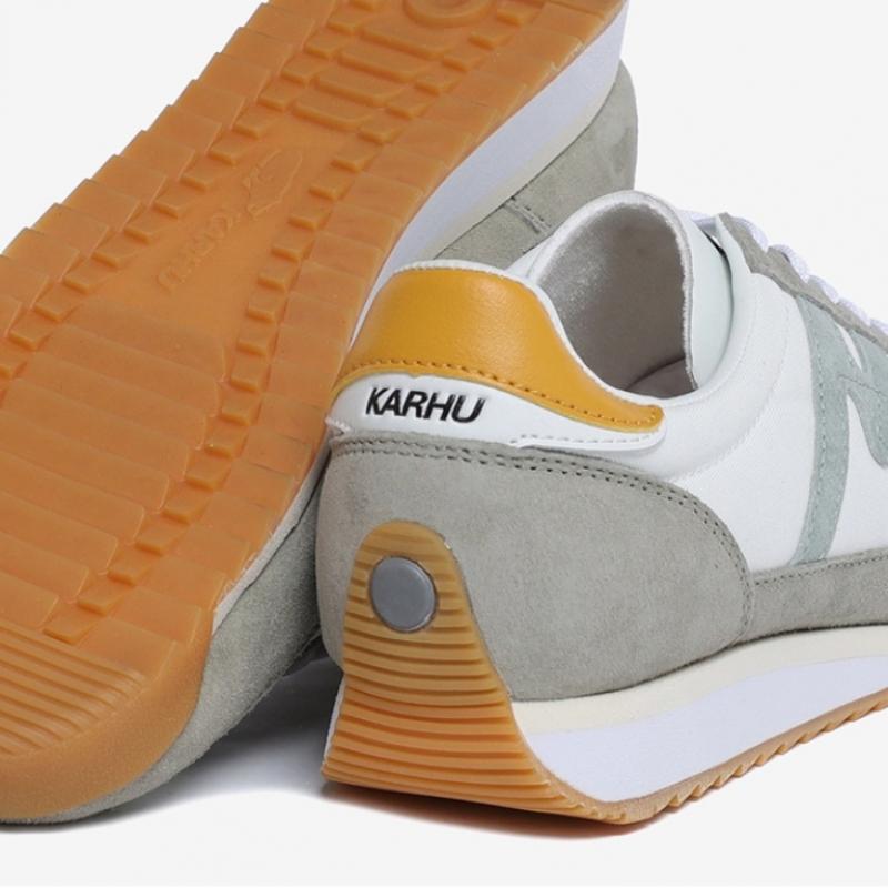 Karhu Unisex Sneakers Mestari Skhu2238050 054