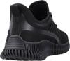Skechers Bobs Geo Women's Sneakers (117417) Black (117417-BBK)