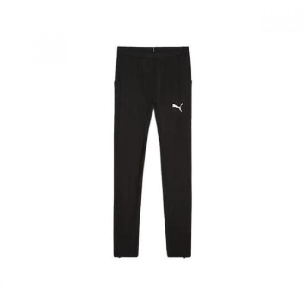 

Puma Takga 89000 Puma Common Run Brushes Tigts Gb526319 01 Color:52631901/size:M