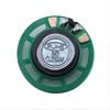 27mm 8 Ohm 0.25W Small Magnetic Speaker for Toys and Digital Gift Boxes