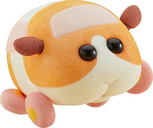

Nendoroid PUI PUI Molkar Potato Non-scale ABS & PVC painted movable figure