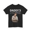 Jacob Elordi Daddy's Home T-shirt