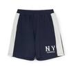Mlb Kids VarsiTy Colorblock LeTTer Logo T shirT seT 7aTsv0