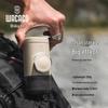 WACACO Minipresso NS2 Portable Espresso Machine
