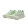 SAUCONY Vessel 2 Minimalistische Mode Vielseitig Klassisch Dämpfend Rutschfest Abriebfest Atmungsaktiv Leicht Niedrig geschnitten Laufschuhe S18274-2