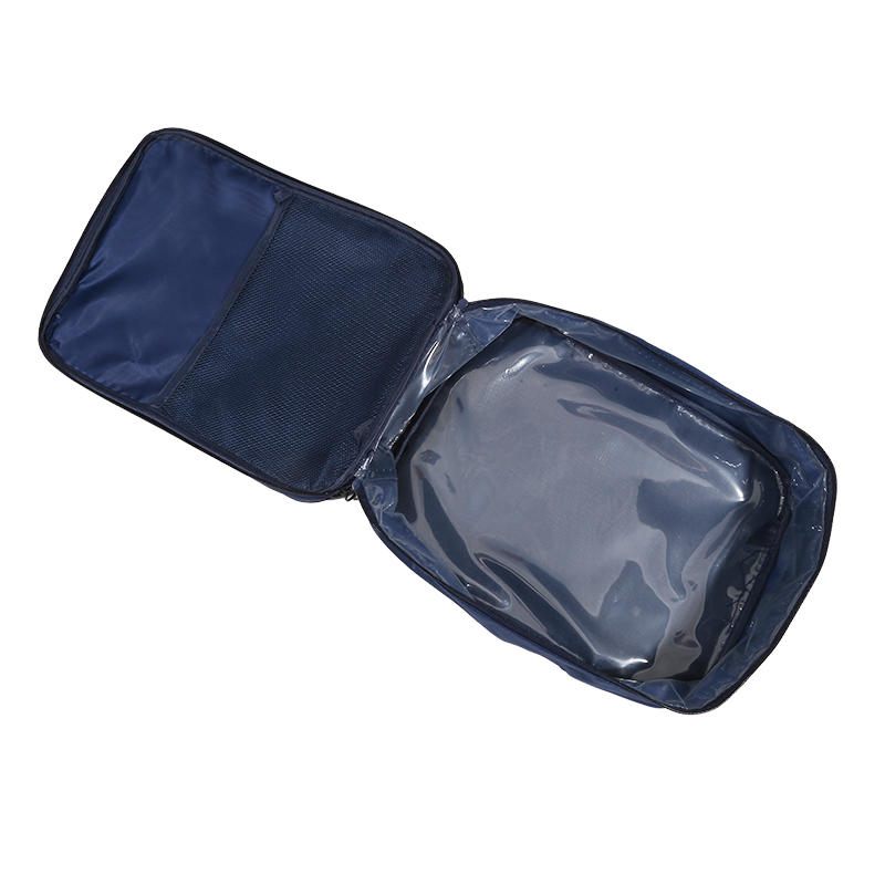 Lightweight Travel Shoe Bag for Women Men Portable Luggage Suitcase Shoe Organizer Carrying Pouch for Travel And Daily Use
