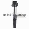 Ignition Coil 90919-C2004 for Toyota Highlander, Alphard, and Lexus