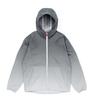 BTS ARIRNAG Wind Jacket L