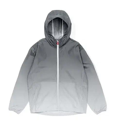 BTS ARIRNAG Wind Jacket L