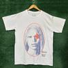 Beyonce Cowboy Carter Rodeo Chitlin Circuit Tour T-shirt Size Medium