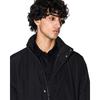 Armani Exchange Тренчкот XM001578_AF16926