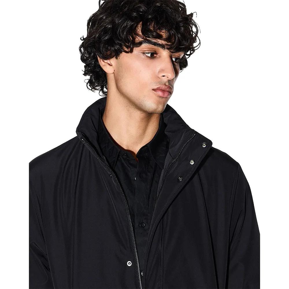 Armani Exchange Тренчкот XM001578_AF16926