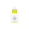 Virgin Marula Luxury Facial Oil 30ml