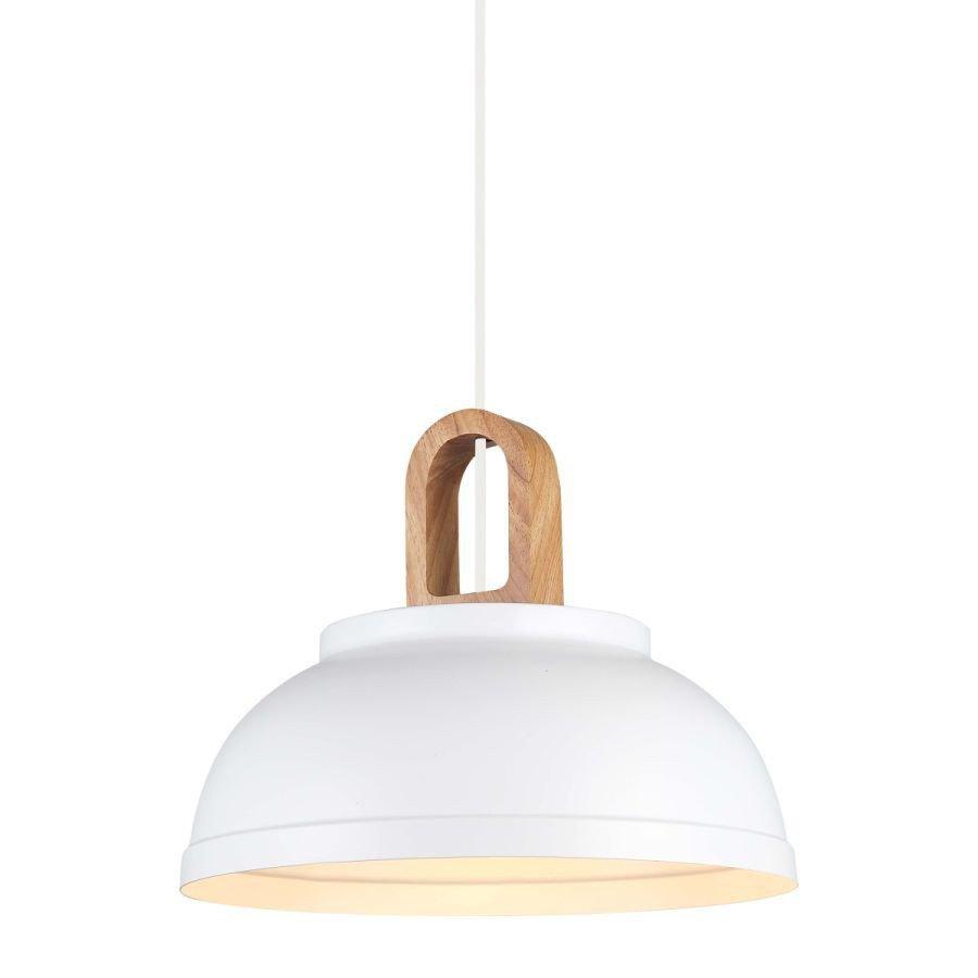 Lampa wisząca Danito MDM3153/1M W Italux