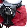 Weatherbeeta Prime All Purpose Saddle Pad