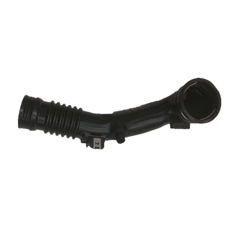 BMW Turbocharger Intake Pipe for X5/X6 13711706811