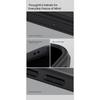 NILLKIN Hülle Für Xiaomi 17T / 17T Pro Frosted Shield Pro TPU PC Hartschale