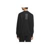adidas Sweat-shirt Absorbant la Chaleur Confortable Décontracté Mode Sweat à Capuche Homme Sweat-shirt KB5204
