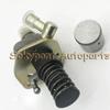 Fuel Injection Pump 714775-51100 for Yanmar L100 186 Engine 1pc