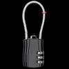 JINHAO Metal Combination Padlock