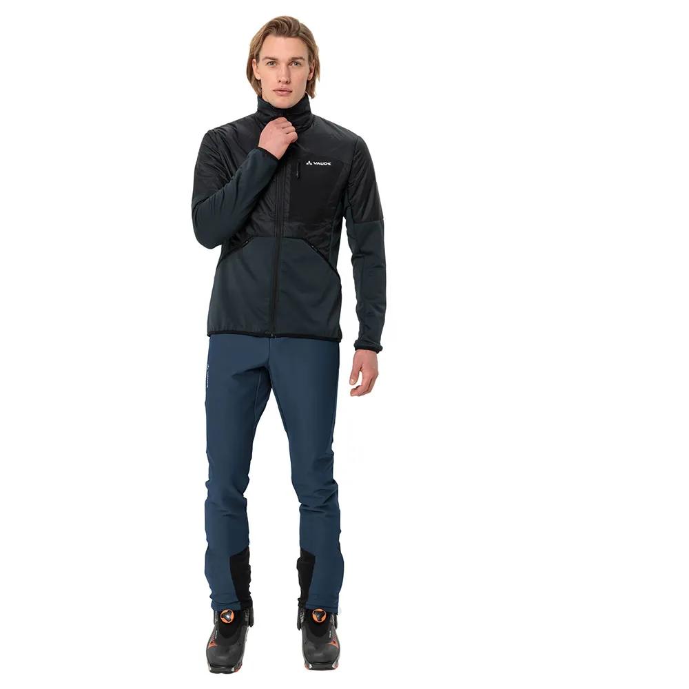 VAUDE Trousers Larice Core