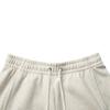 Li Ning Basketball Collection Knitted Sweatpants Men's AKLV213-2