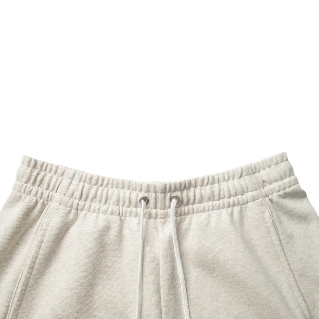 Li Ning Basketball Collection Knitted Sweatpants Men's AKLV213-2
