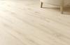 Esteban Oak AC4 7mm laminate flooring