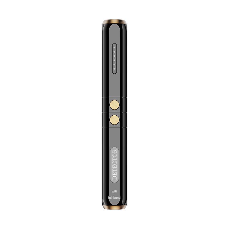 lieveT13 Hidden Camera and GPS Detector