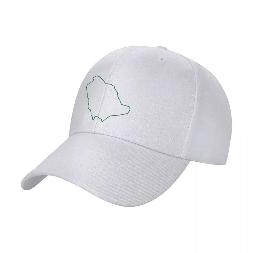 Baseball Cap western Hat Visor Christmas Hat Golf Hat Unisex Golf Wear WoUnisexs