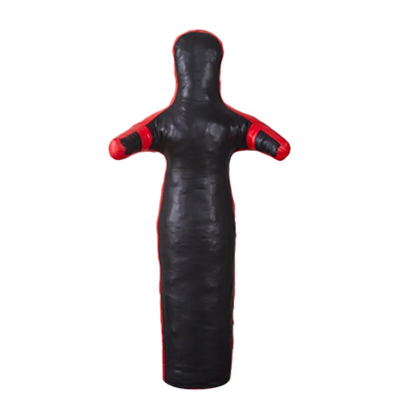 Single Leg Wrestling Training Dummy 1.2m, 10kg